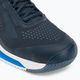 Pánská tenisová obuv Wilson Rush Pro 4.0 navy blue WRS330650 7
