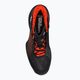 Pánská tenisová obuv Wilson Kaos Swift 1.5 Clay black WRS331070 6