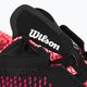 Dámská tenisová obuv Wilson Kaos Swift 1.5 Clay black WRS331100 9