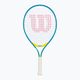 Dětská tenisová raketa Wilson Ultra Power 21 WR118910H
