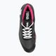 Dámské tenisové boty Wilson Rush Pro 4.0 Clay black/hot pink/white 5