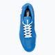 Pánské  tenisové boty  Wilson Rush Pro 4.0 Clay french blue/white/navy blazer 5