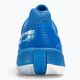 Pánské  tenisové boty  Wilson Rush Pro 4.0 Clay french blue/white/navy blazer 6
