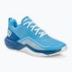 Dámské tenisové boty Wilson Rxt Active bonnie blue/deja vu blue/white