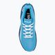 Dámské tenisové boty Wilson Rxt Active bonnie blue/deja vu blue/white 5