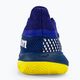 Pánské  tenisové boty  Wilson Kaos Swift 1.5 Clay bluing/sulphur spring/blue print 6