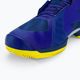 Pánské  tenisové boty  Wilson Kaos Swift 1.5 Clay bluing/sulphur spring/blue print 7