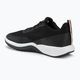 Pánské tenisové boty Wilson Rxt Active black/ebony/white 3