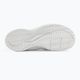Dámské tenisové boty Wilson Rush Pro Ace white/white/black 4