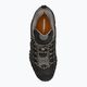 Merrell Intercept šedá pánská turistická obuv J73703 6