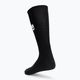 Pánské tenisové ponožky HYDROGEN 2 páry černá/bílá T00306077 5