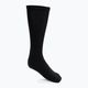 Pánské tenisové ponožky HYDROGEN 2 páry černá/žlutá T00306D81 3