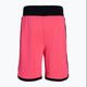 Dětské tenisové šortky HYDROGEN Tech růžové TK0410723 2