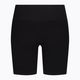 Dámské tréninkové šortky Gym Glamour Seamless shorts černé 289 5