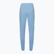 Dámské kalhoty GAP Frch Exclusive Easy HR Jogger buxton blue 4