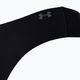 Dámská tanga Under Armour Pure Stretch Ns Thong black 4