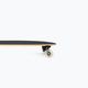 Mechanics longboard Speedy 40x9 Wood PW black 507 6