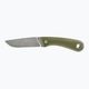 Cestovní nůž Gerber Spine Fixed green 31-003688 5