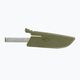Cestovní nůž Gerber Spine Fixed green 31-003688 6