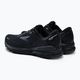 Pánská běžecká obuv BROOKS Adrenaline GTS 22 black 1103661D020 3