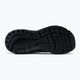 Pánská běžecká obuv BROOKS Adrenaline GTS 22 black 1103661D020 4