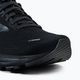 Pánská běžecká obuv BROOKS Adrenaline GTS 22 black 1103661D020 7