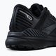 Pánská běžecká obuv BROOKS Adrenaline GTS 22 black 1103661D020 8
