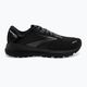 Pánská běžecká obuv BROOKS Adrenaline GTS 22 black 1103661D020 9