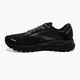 Pánská běžecká obuv BROOKS Adrenaline GTS 22 black 1103661D020 10