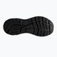 Pánská běžecká obuv BROOKS Adrenaline GTS 22 black 1103661D020 12