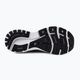 Pánská běžecká obuv BROOKS Adrenaline GTS 22 black-blue 1103661D034 4