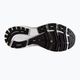 Pánská běžecká obuv BROOKS Adrenaline GTS 22 black-blue 1103661D034 15