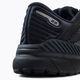 Dámská běžecká obuv BROOKS Adrenaline GTS 22 black 1203531B020 7