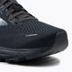 Dámská běžecká obuv BROOKS Adrenaline GTS 22 black 1203531B020 9