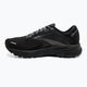 Dámská běžecká obuv BROOKS Adrenaline GTS 22 black 1203531B020 11