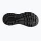 Dámská běžecká obuv BROOKS Adrenaline GTS 22 black 1203531B020 13