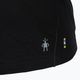 Dámské termo tričko Smartwool Merino 150 Baselayer Short Sleeve Boxed černé 17253-001-XS 3