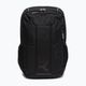 Turistický batoh Oakley Plecak Oakley Enduro 20L 3.0 blackout