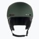 Pánská lyžařská helma Oakley Mod1 zelená 99505 2