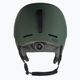 Pánská lyžařská helma Oakley Mod1 zelená 99505 3