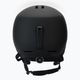 Pánská lyžařská helma Oakley Mod1 černá 99505 3