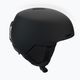 Pánská lyžařská helma Oakley Mod1 černá 99505 4