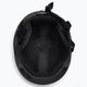 Pánská lyžařská helma Oakley Mod1 černá 99505 5