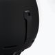 Pánská lyžařská helma Oakley Mod1 černá 99505 7