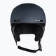 Lyžařská helma Oakley Mod1 šedá 99505-24J 2