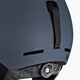 Lyžařská helma Oakley Mod1 šedá 99505-24J 6