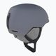 Lyžařská helma Oakley Mod1 šedá 99505-24J 11