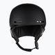 Oakley Mod1 Youth Ski Helmet Black 99505Y-02E 2