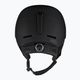 Oakley Mod1 Youth Ski Helmet Black 99505Y-02E 3