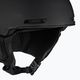 Oakley Mod1 Youth Ski Helmet Black 99505Y-02E 7